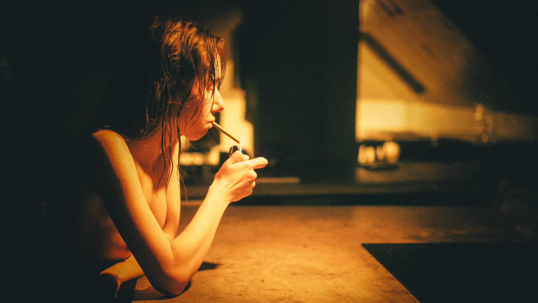 Smoke 