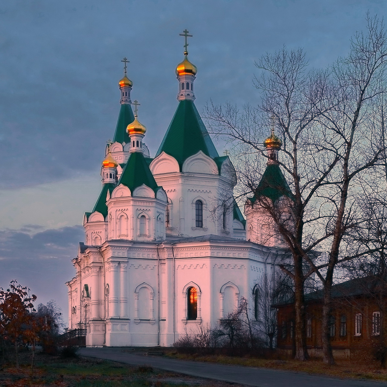 002  (Храм  Александра  Невского) церковь храм архитектура город городской пейзаж