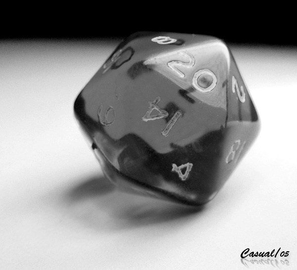 ..dice.. кубик, дайс, dice, чб