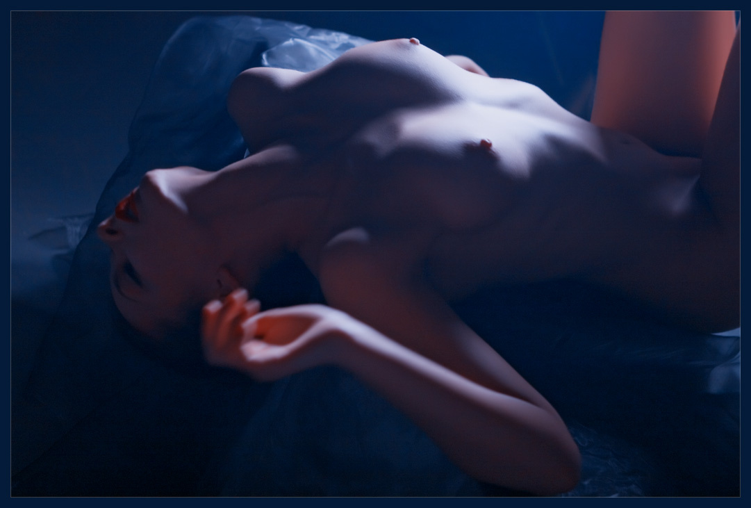 Midnight 