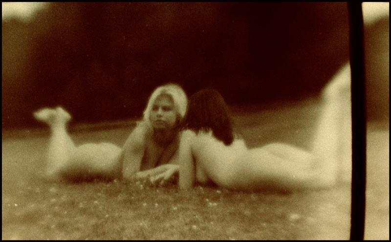 Опять неправильная фота. 