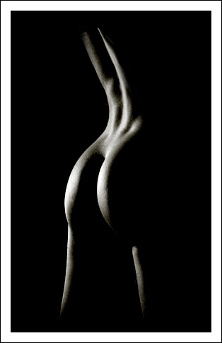 untitled 14 