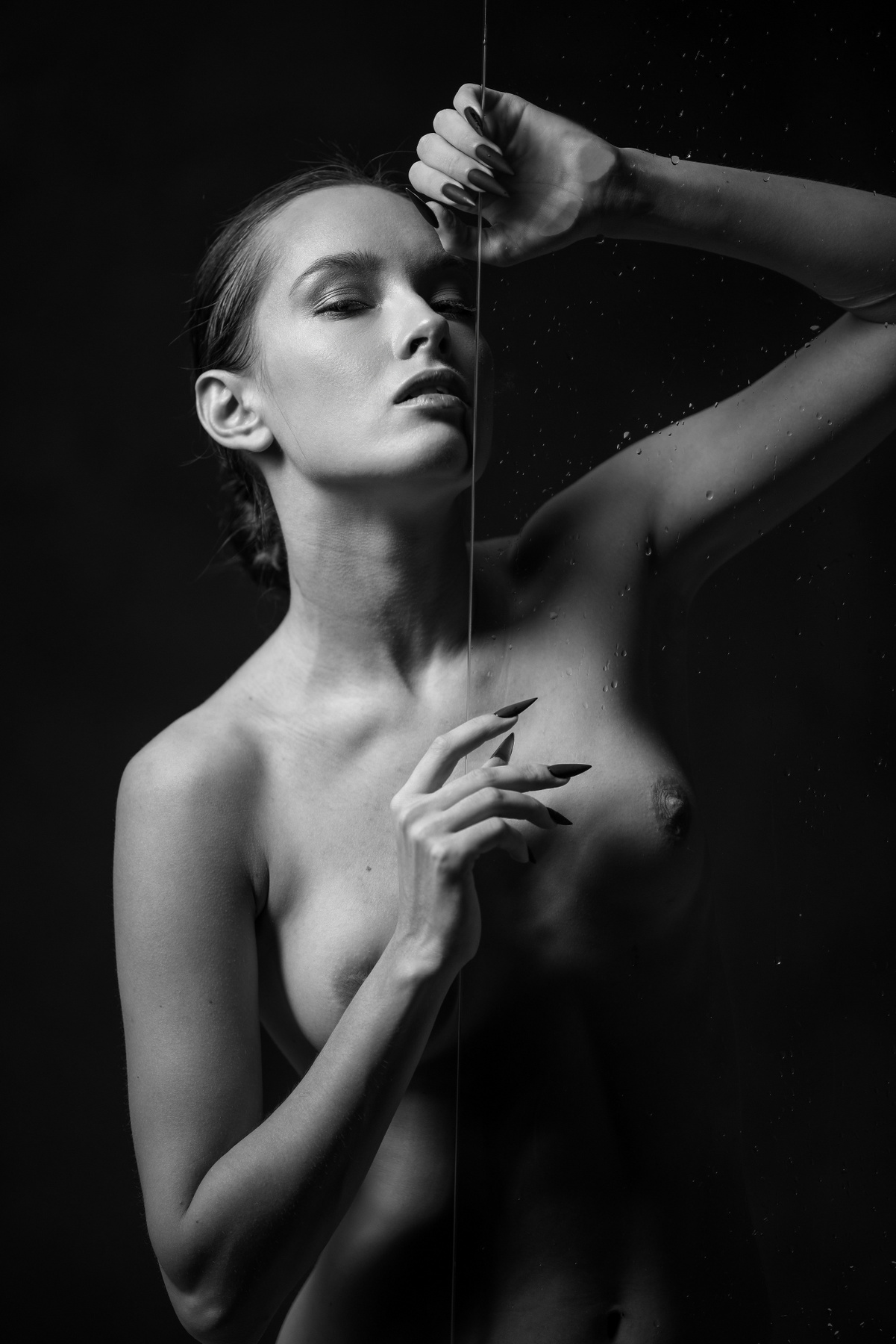 *** 