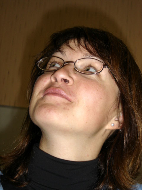 мечты.мечты мечты