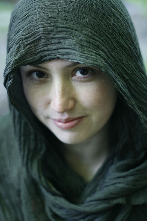 Татьяна 
