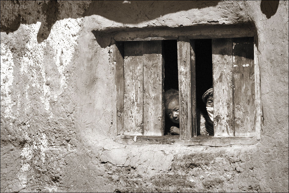 Freedom illusion тибет, тюрьма, tibet