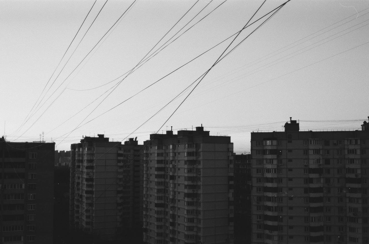 спокойствие дворов район дом москва