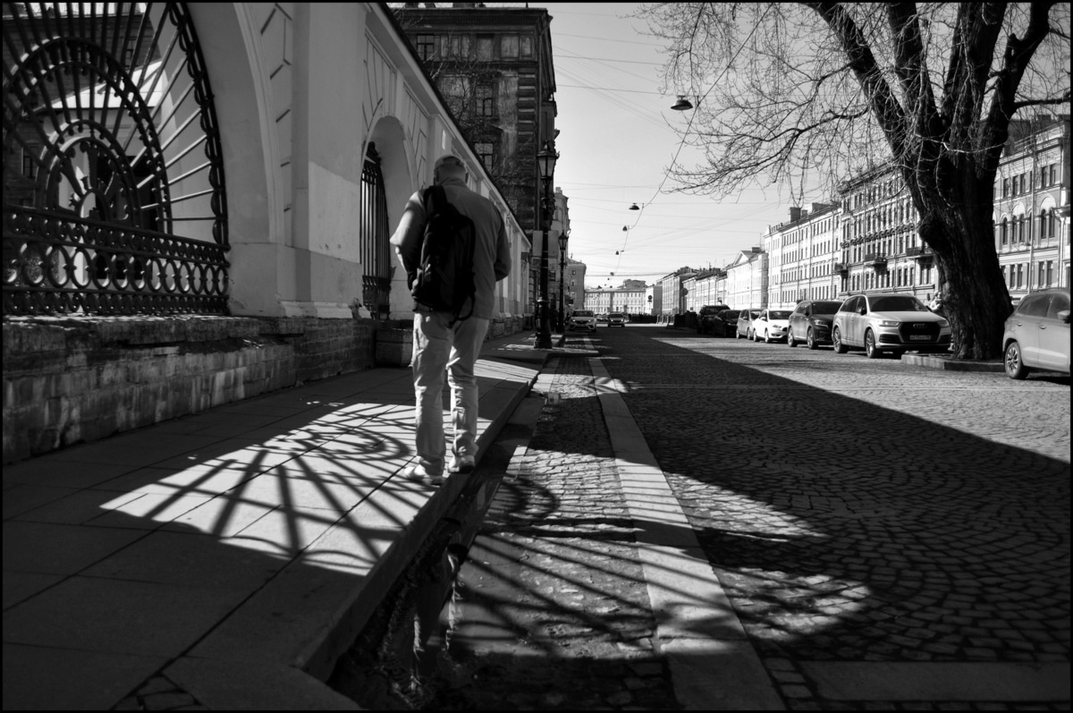 Всё в ажуре ! _:) 