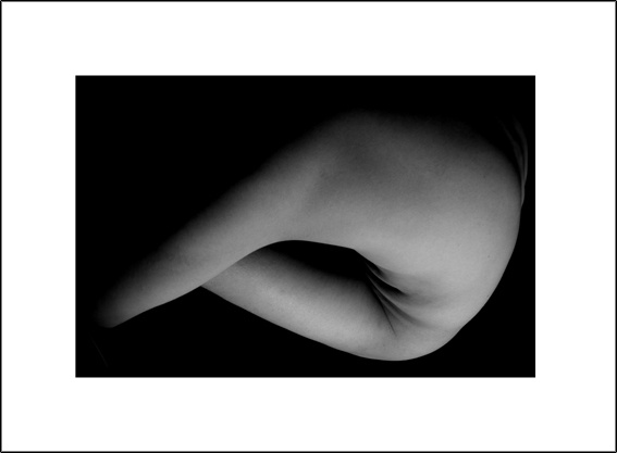body01 