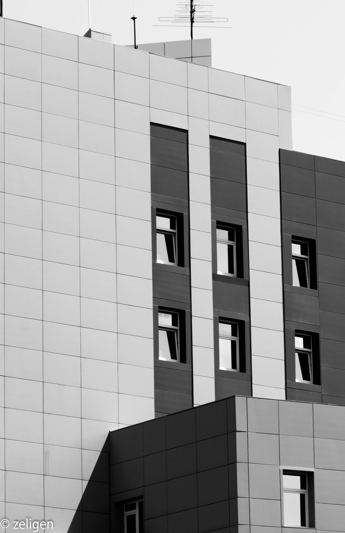 Геометрия Владивостока. Владивосток архитектура геометрия здание