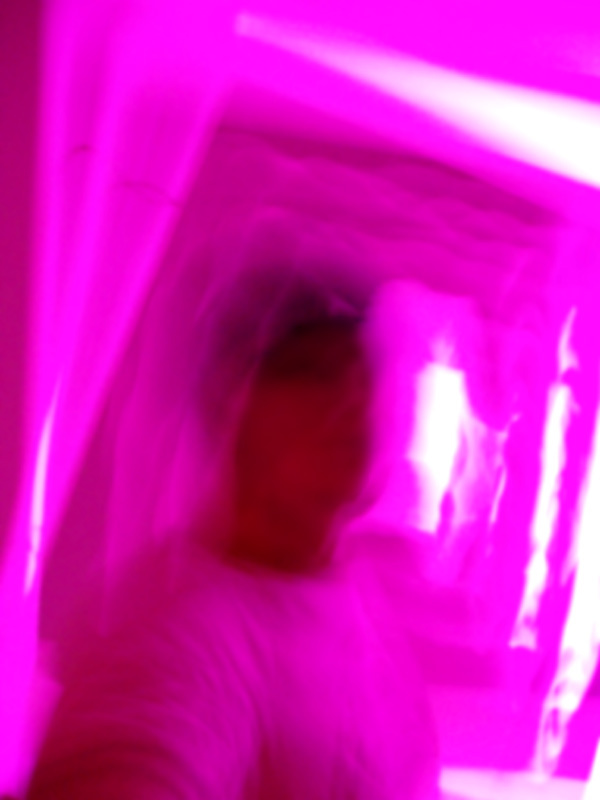 *xperience of a birth* 
