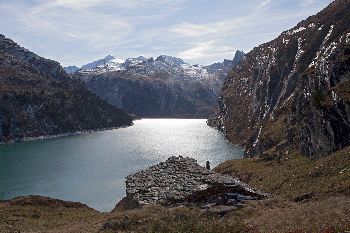 Swiss October316 