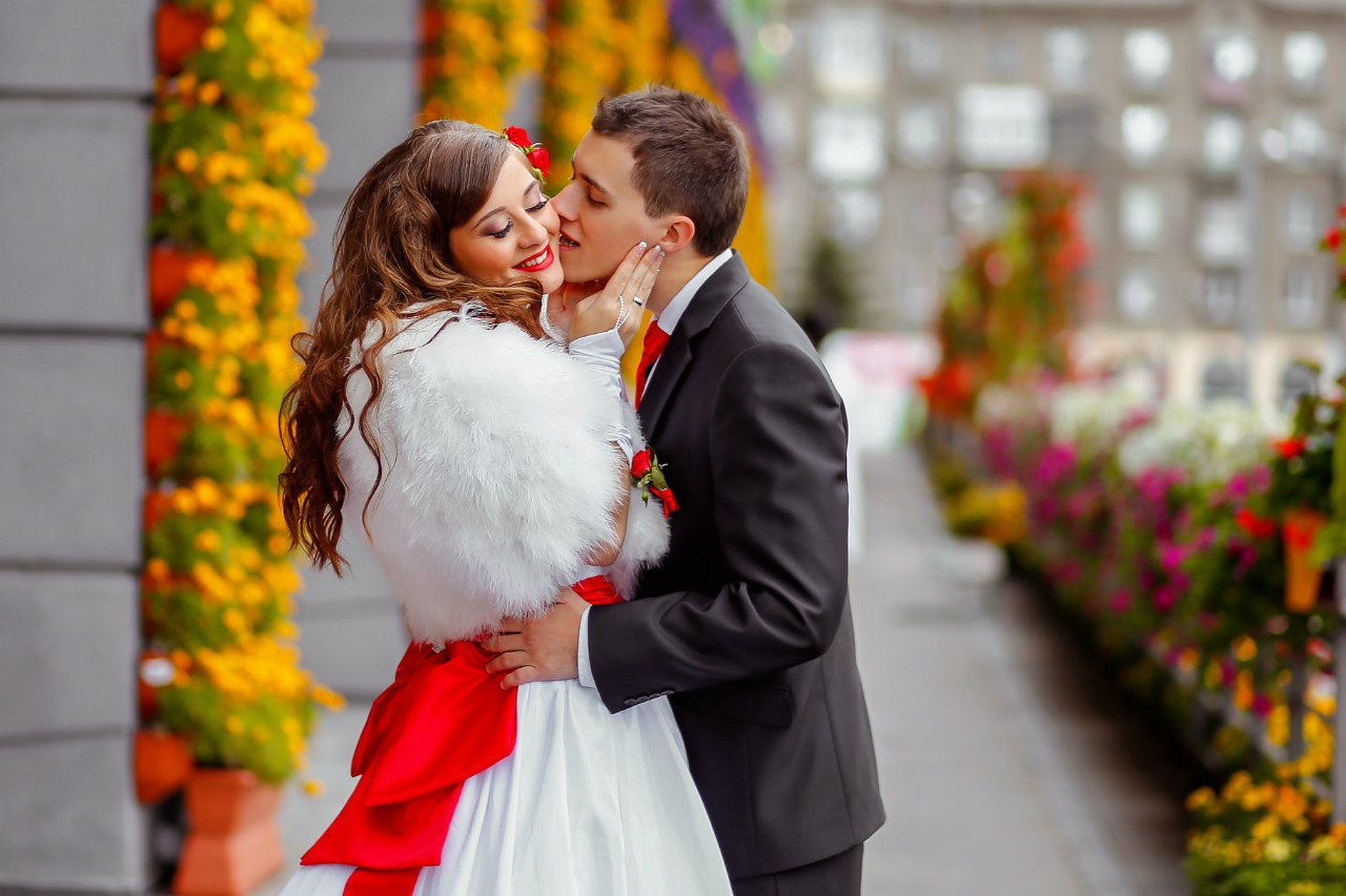 Фотограф Видеограф Фотоcъемка Видеосъемка Ярославль WhatsApp 89807480213 #фотографярославль #фотосъёмка #видеосъемка на свадьбу genrih_sturki_fotograf        https://youtu.be/NL6K-BW5Hok      https://dzen.ru/video/watch/6691fcc98a873f44be80418c фотографярославль фотосессия фотосъёмка видеосъемка видеографярославль семейныйфотограф свадебныйфотограф свадьба
