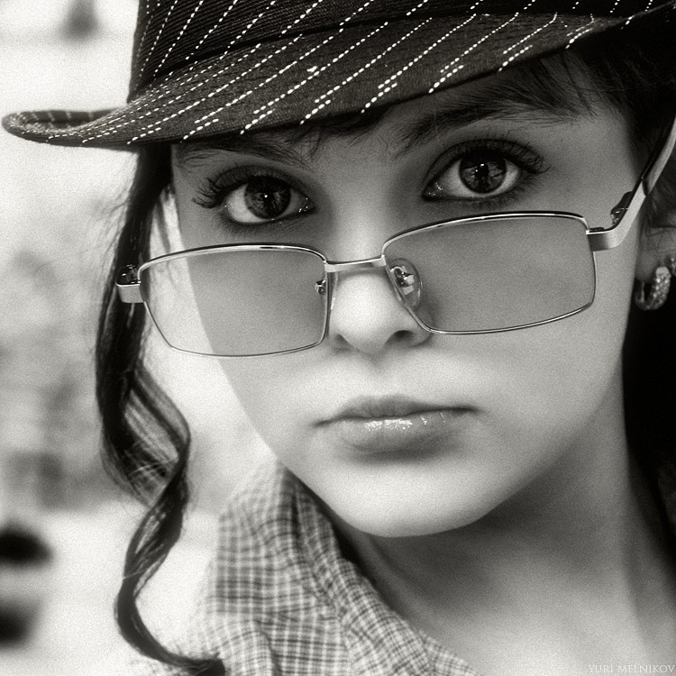 Училка с нашего двора Яна Бродская , фотомодель ,Yana Brodsky. photomodel