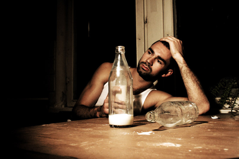 Milkoholic Фотограф: Несуразности (http://www.photosight.ru/users/77180/)