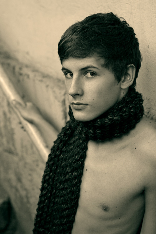 photo ~_~ http://www.seliverstovdanila.com