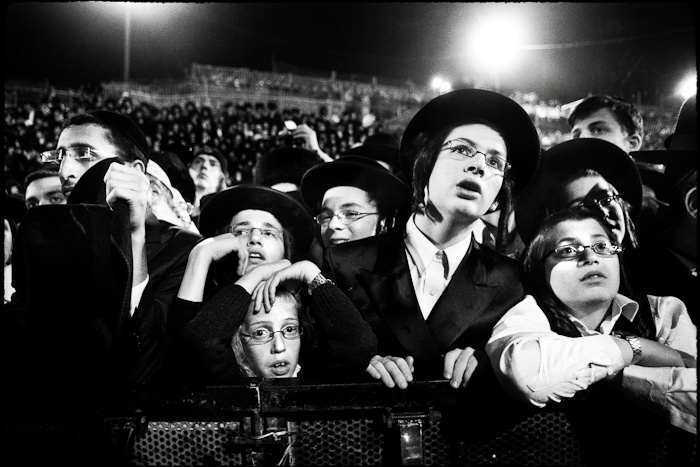 Lag ba'omer mirion mount 