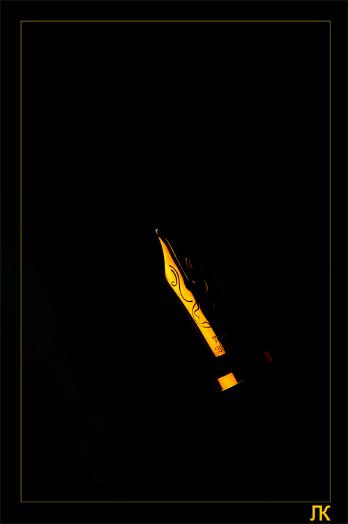 Montblanc 