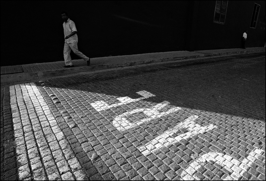 pare Colombia