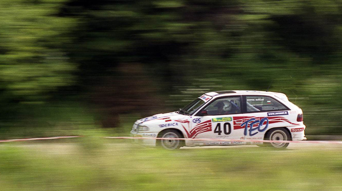 Need4Speed Rally