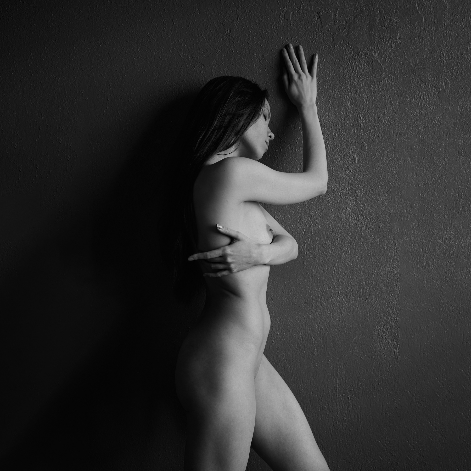 *** 