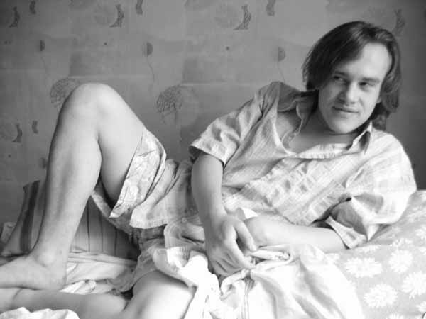 еще один, покраше 