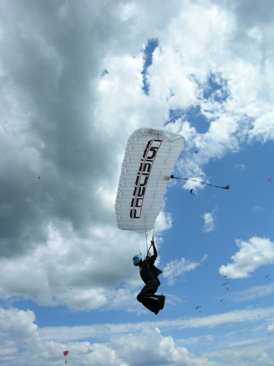 swooop kolomna skydive