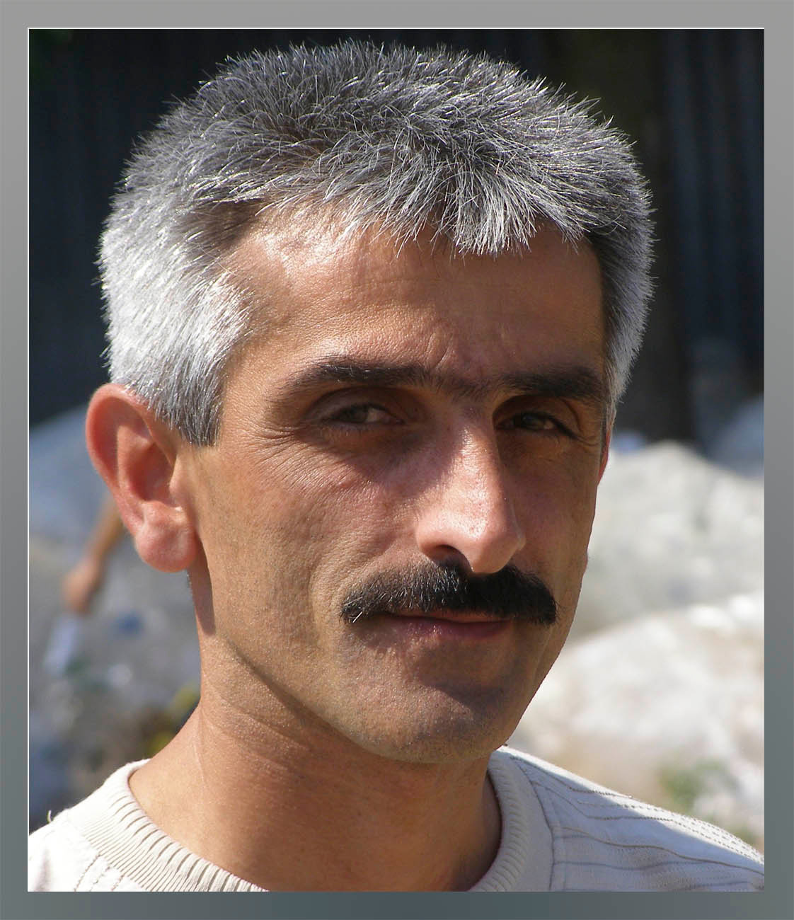 Сабирыч 