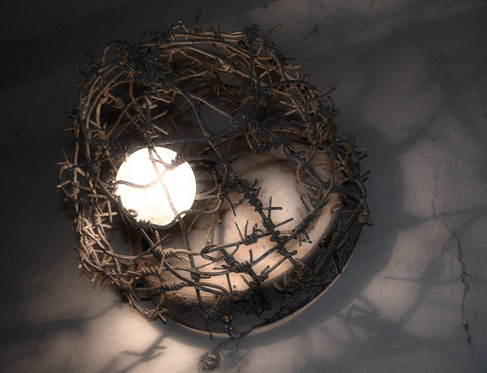 Ловец Снов ловец снов