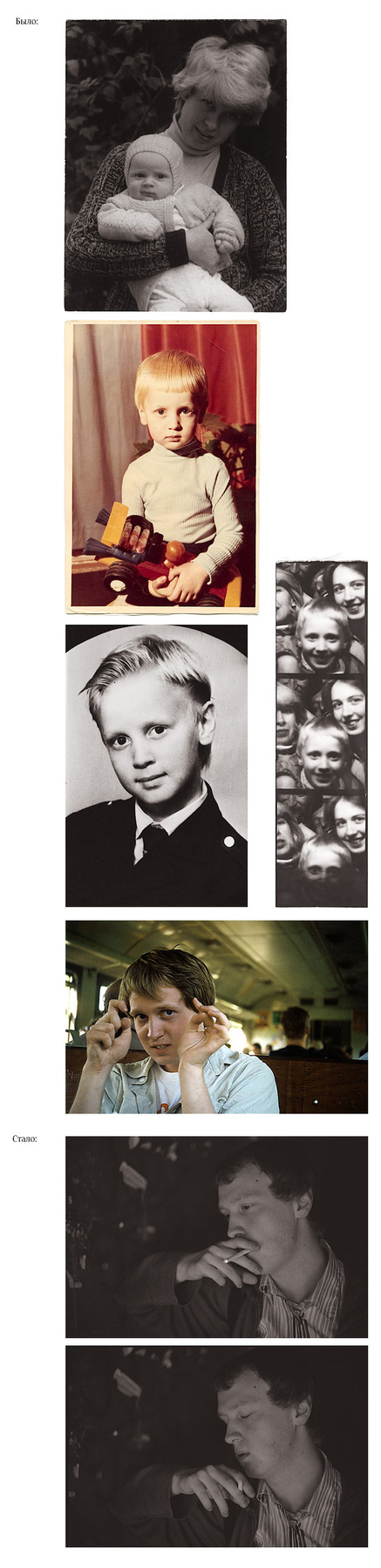 22 