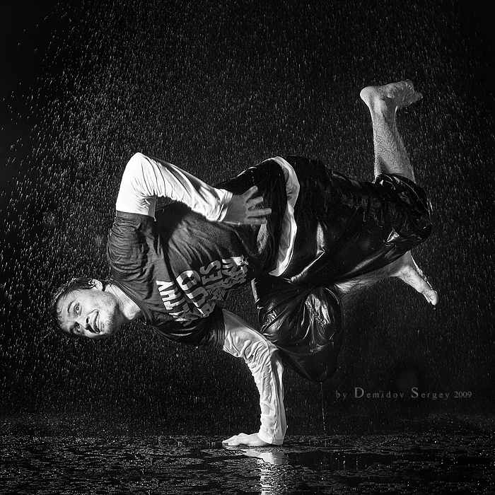 Dance9 