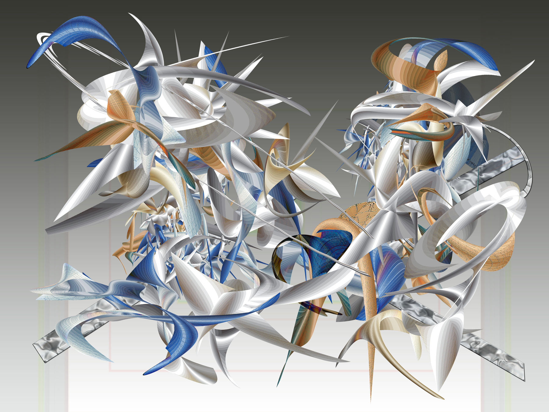 *** Art.Deko.Fantasy.Computer.2026
