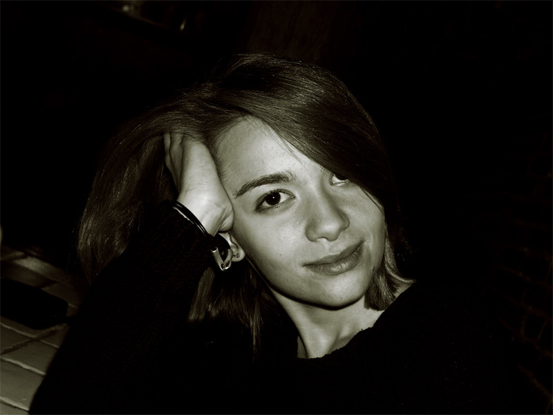 Лорита 