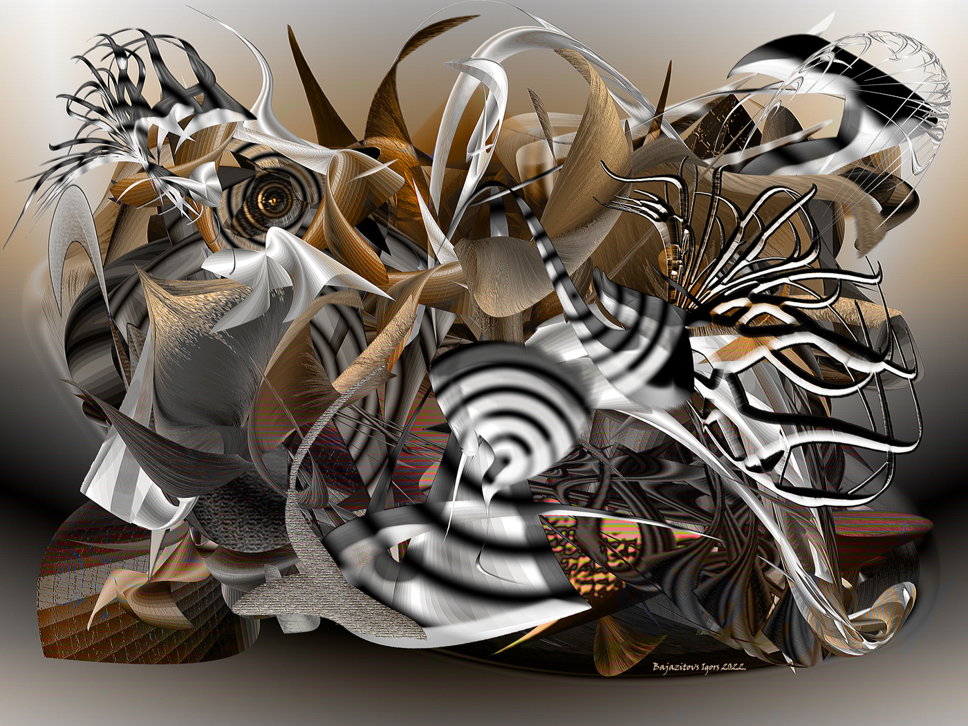 *** Art.Deko.Fantasy.Computer.2022