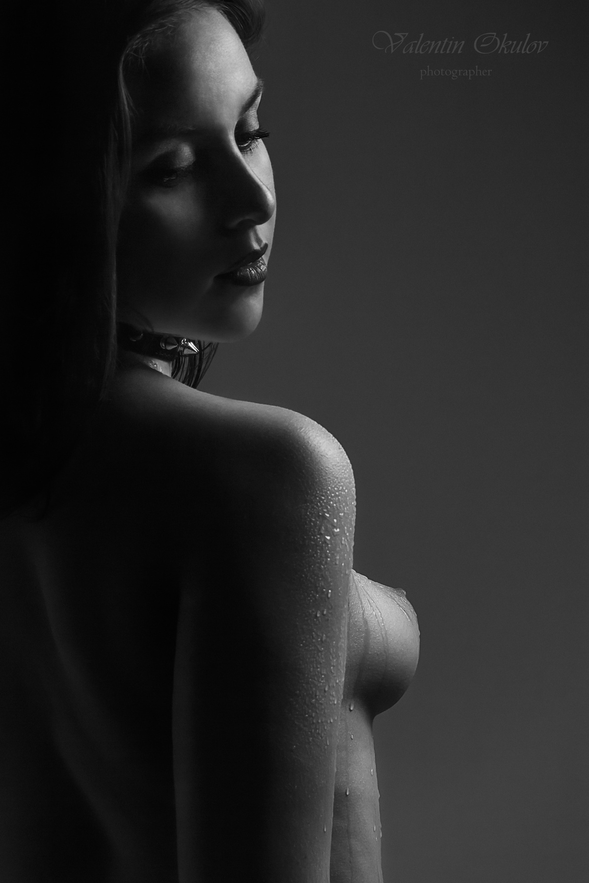 *** 