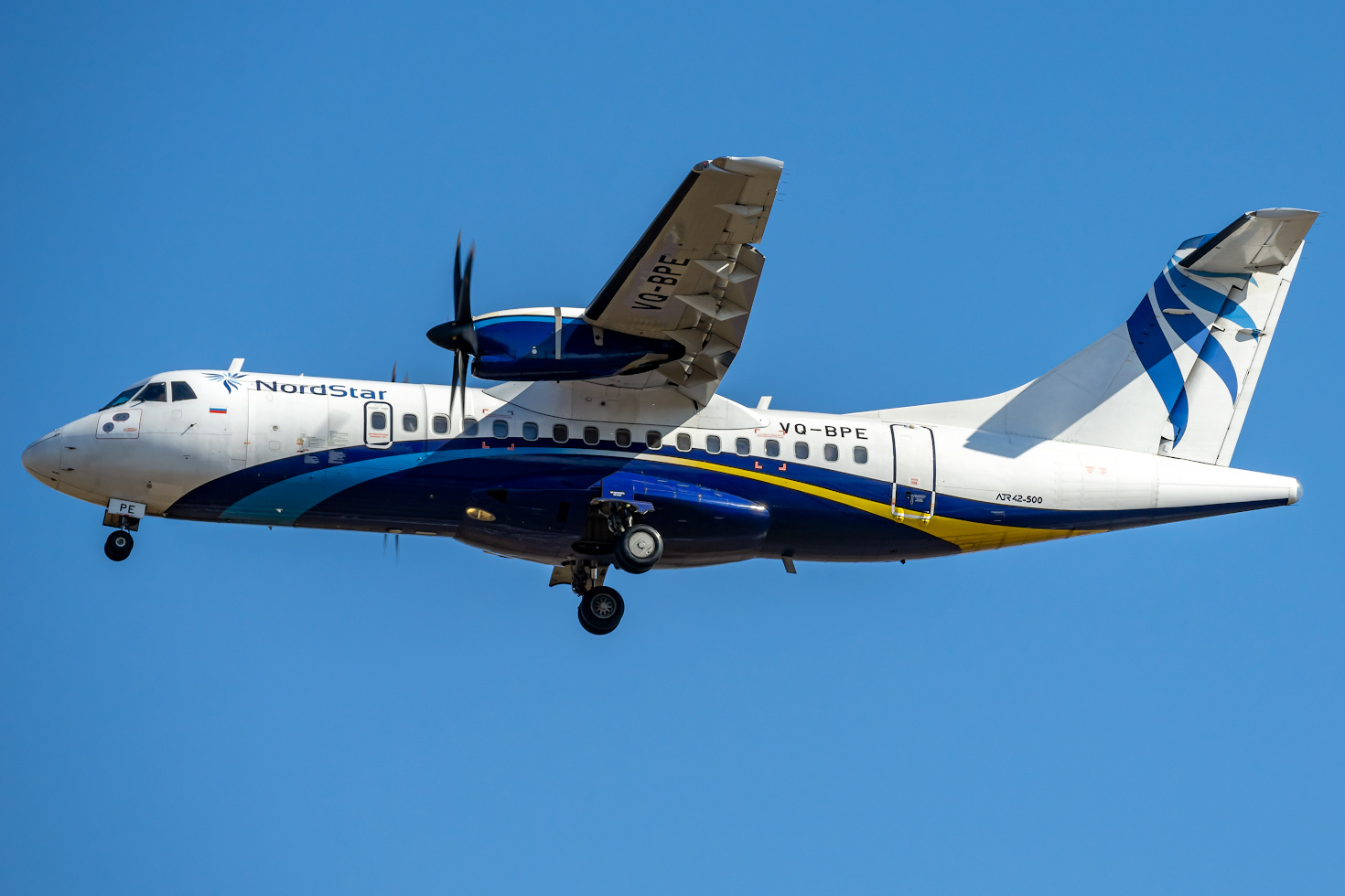 * * * * * споттинг Russia Siberia Irkutsk Россия Сибирь Иркутск spotting airline aircraft airplane