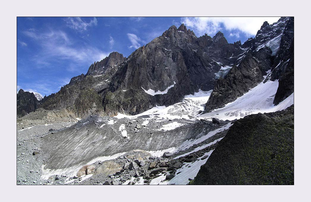 Alpes 