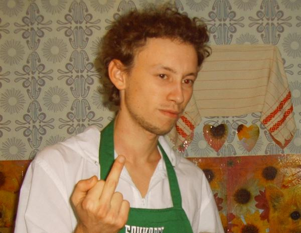 zloba 