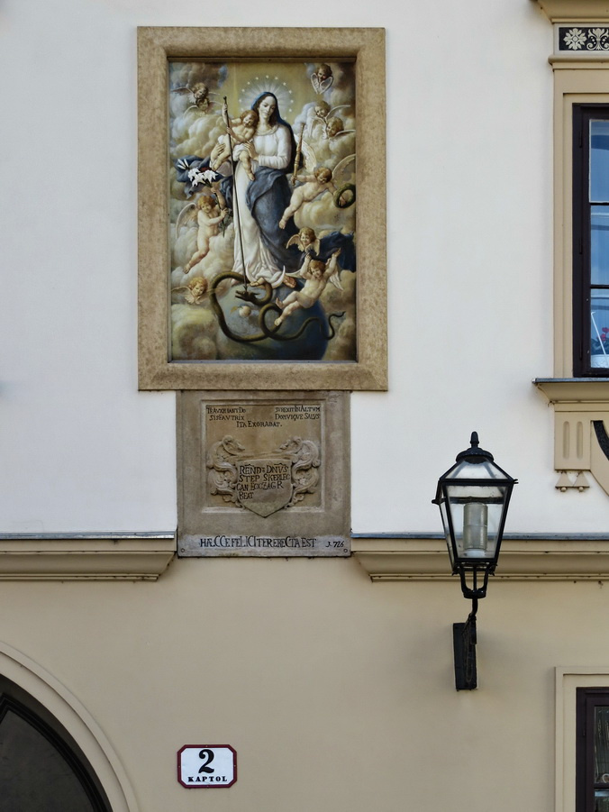 fragmenti fasade 