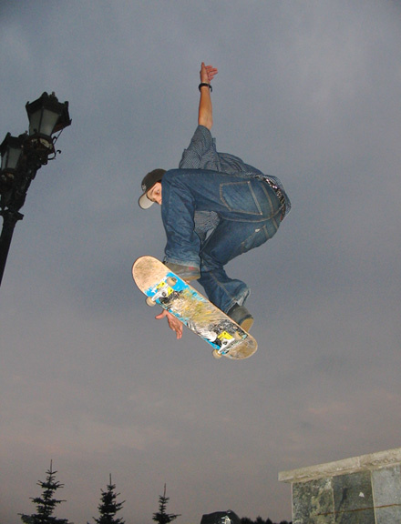 sk8_4 sex