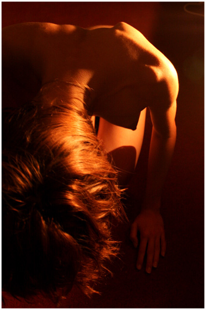 не спится подражание мастерам