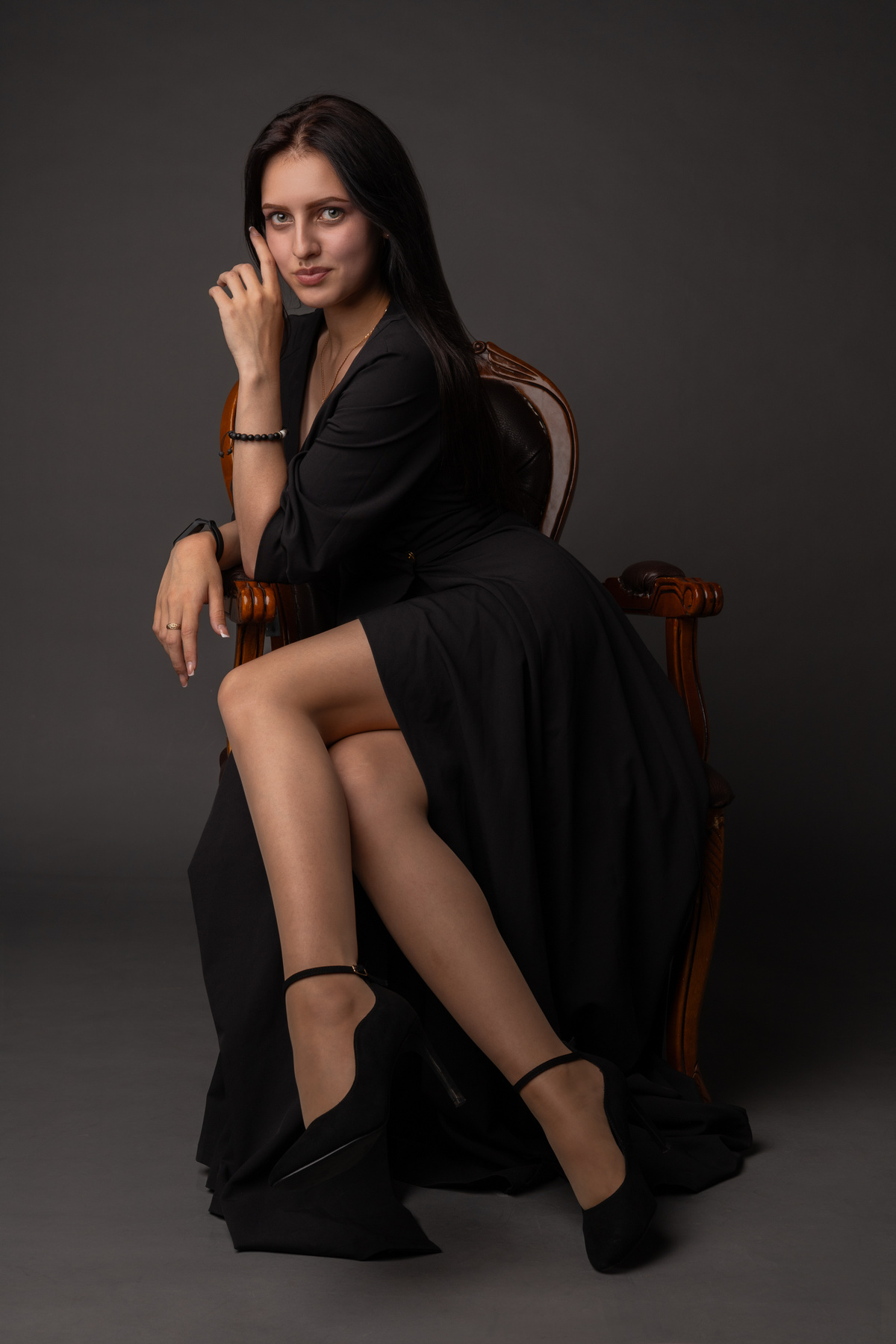 Svetlana 