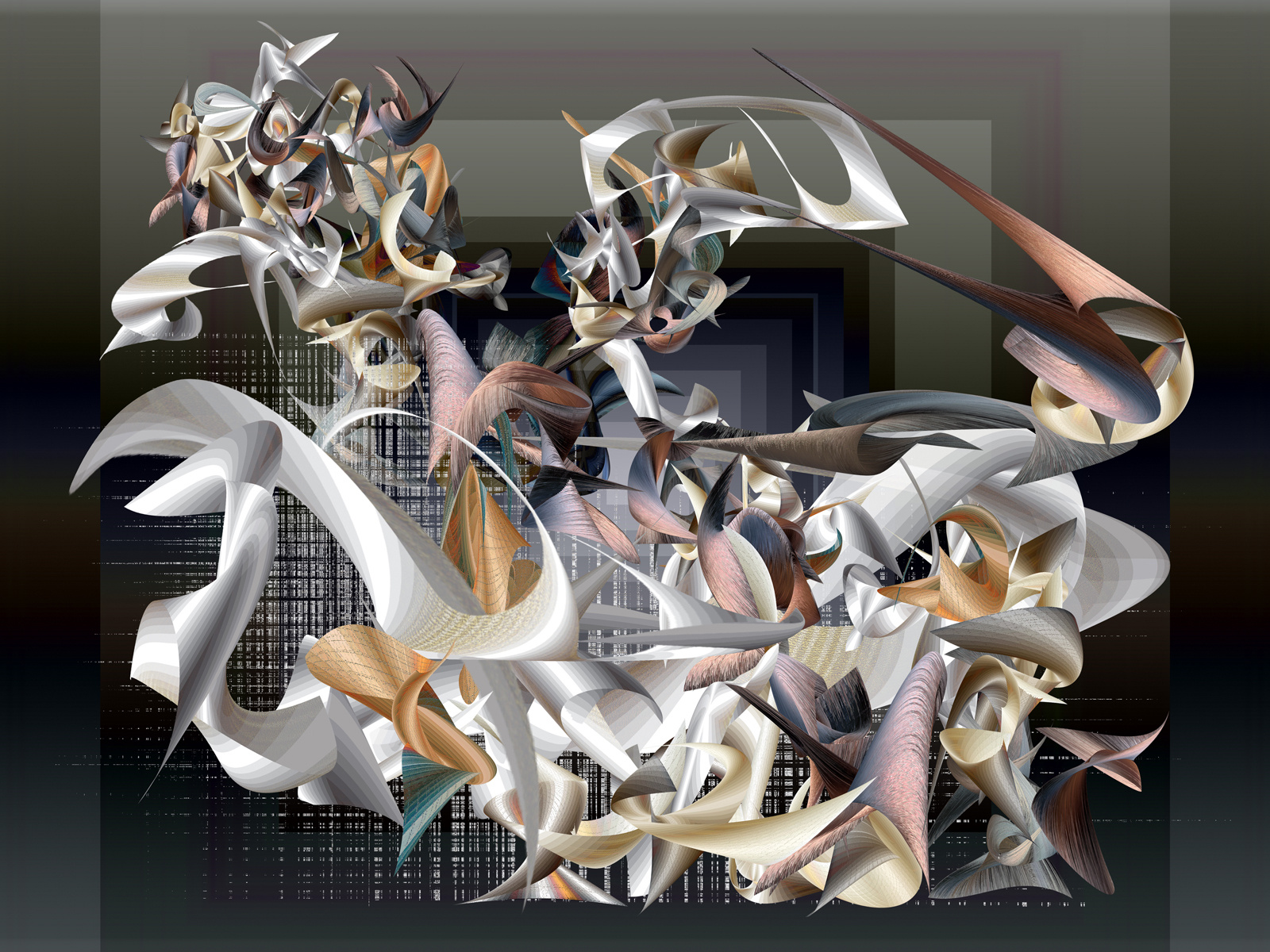 *** Art.Deko.Fantasy.Computer.2023