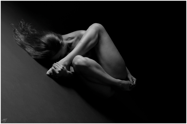 Language of body 