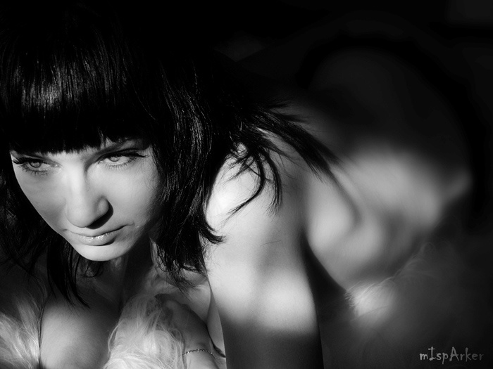 Good_morninG lara nude