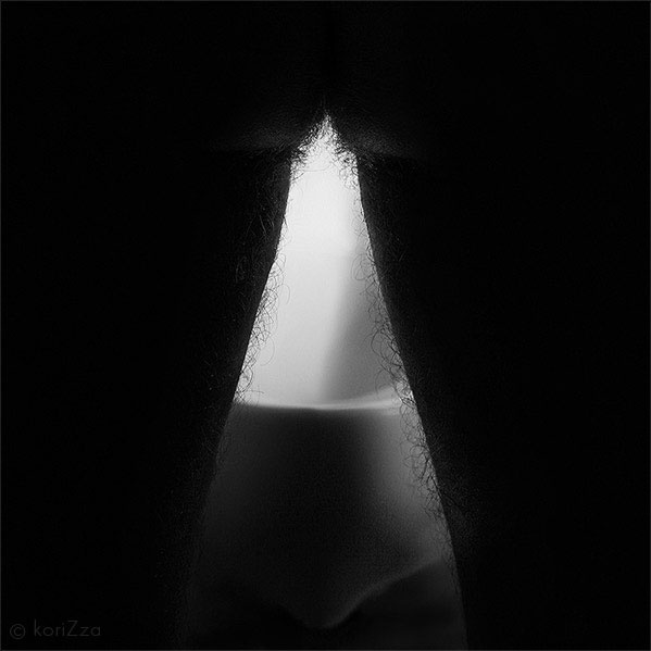 *** 