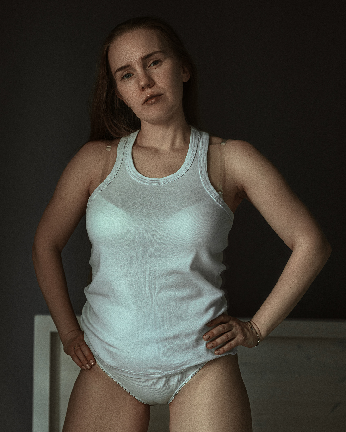 *** 