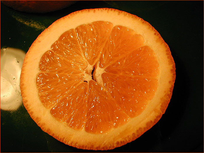 orange апельсин, оранжевый