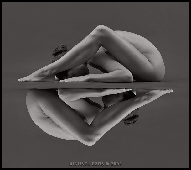 5221.2_C1 