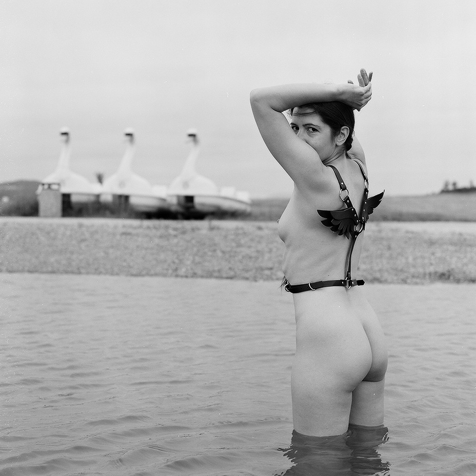 Jitka 